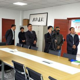 临沂市费县北疃的长尾关键词有哪些