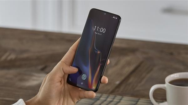双11销量冠军：最热门的单品销售排行