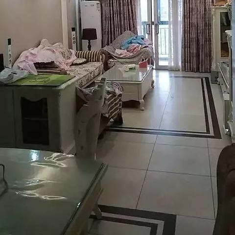 南宁简装出租屋的相关长尾关键词有哪些