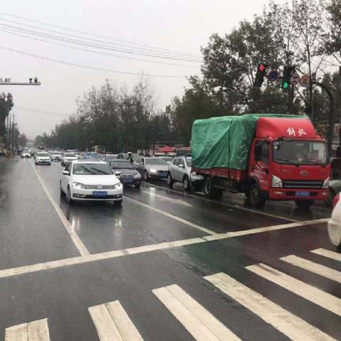 菏泽市有公墓吗在哪里