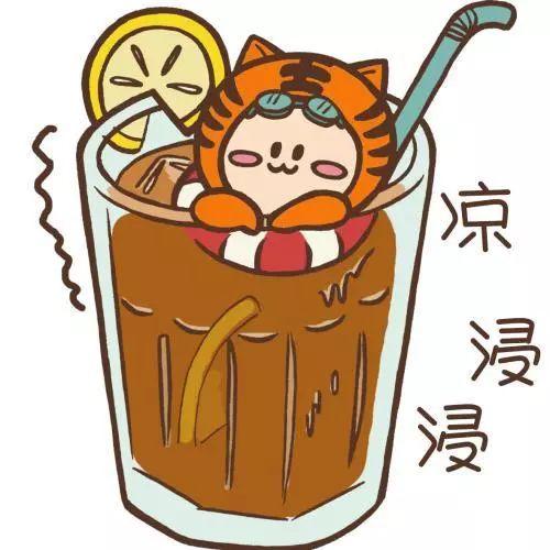 宝业路有什么美食（广州夜市哪里最好吃）