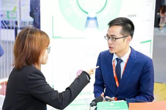 百e国际首登世界互联网大会，大健康成就电商创业梦想