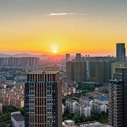 跨境电商网商平台 衍生的长尾关键词有哪些 