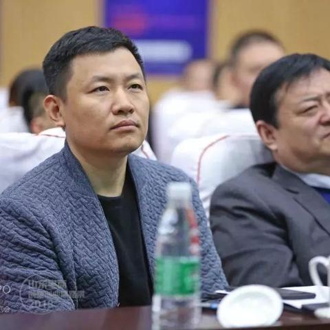 菏泽跨境电商产品推荐 的拓展长尾关键词有哪些 