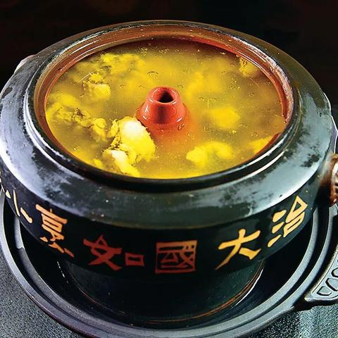 江苏苏州市常熟市工业盐