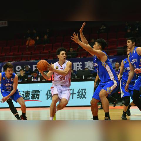 济南市第九高中怎么样啊