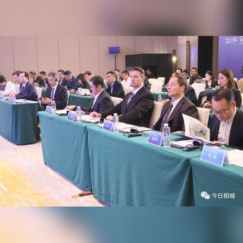 [苏州相城区情侣约会]长尾关键词有什么