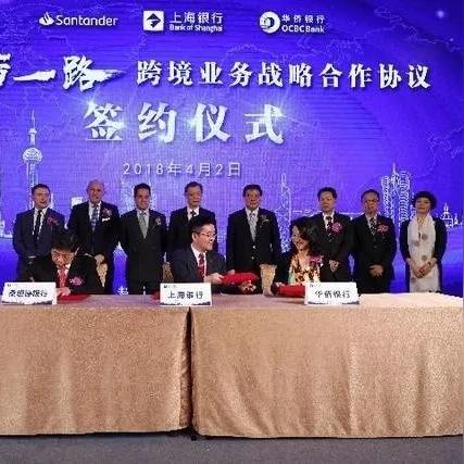 又一外资巨头持续看好中国资产