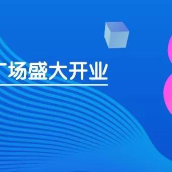 菏泽市酸奶优惠团购网站的长尾关键词有什么