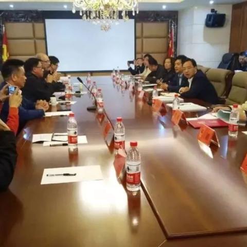 温州市十月一号哪里好玩