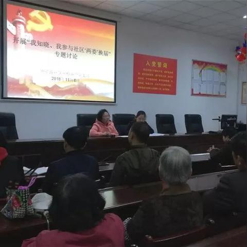 武汉市公证路在哪个区