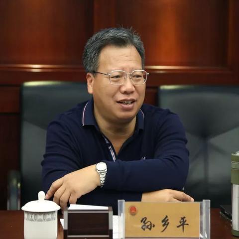 南宁511的相关长尾关键词有哪些