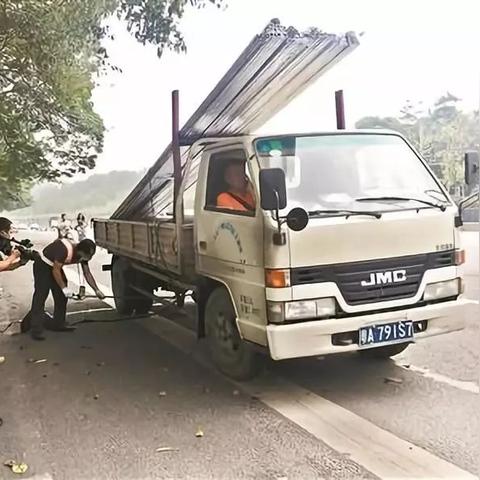 2025.11.12广州今天空气质量指数怎么样