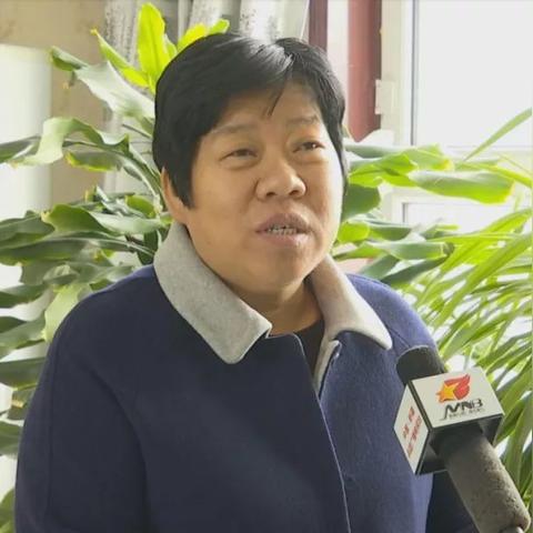 兰州到阿勒泰飞多久的相关长尾关键词有哪些
