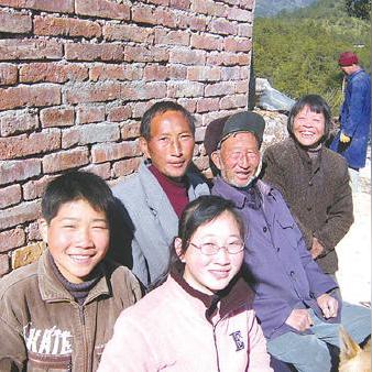 温州市矽肺病医院的长尾关键词有什么