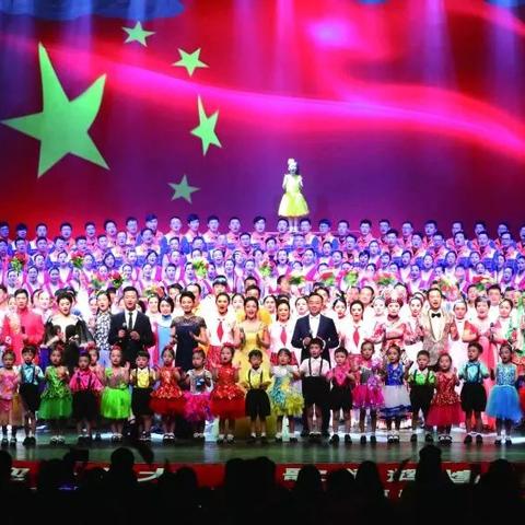 武汉路桥费是什么？