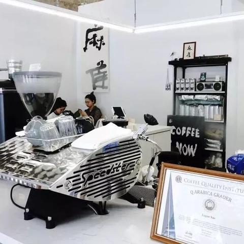 苏州市什么时候能开店呢