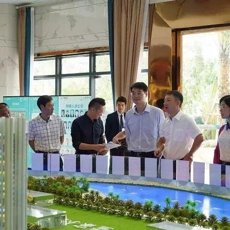 合肥惠科电视机厂怎么样啊？