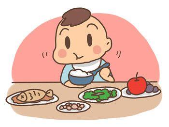 怎么听咳嗽声音分辨咳嗽类型 怎么听咳嗽声音分辨咳嗽类型