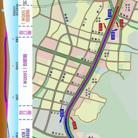 济南市65号文件是什么