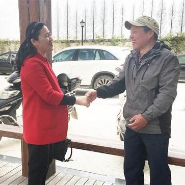 温州市到乐清市怎么坐车