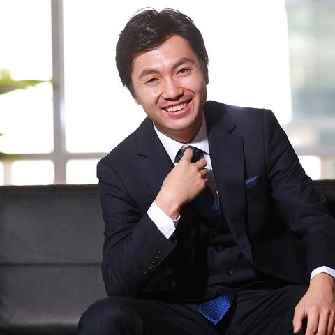 杨帆妻子是做什么的的长尾关键词有什么