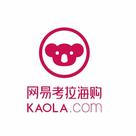 进口跨境电商的平台优势 相关的长尾关键词有什么