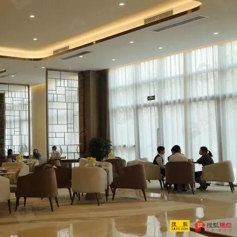 菏泽市国瑞华庭的长尾关键词有什么