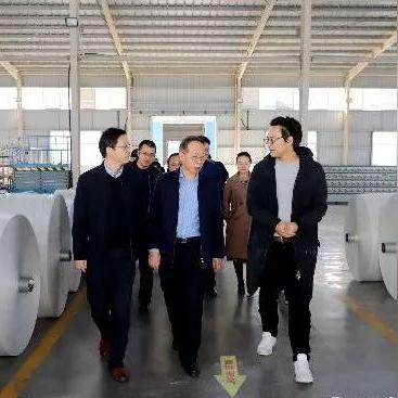 深圳市兴东科技有限公司怎么样？