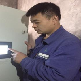 西安市东郊怎么还不供暖