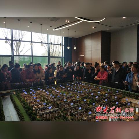 凯悦中学是普高还是中职？