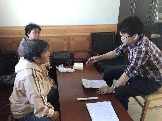 法护进博！长兴：我们是认真的！