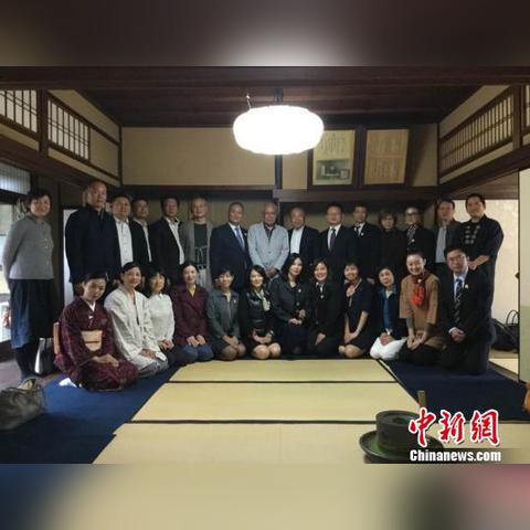 福建省福清市的历史？