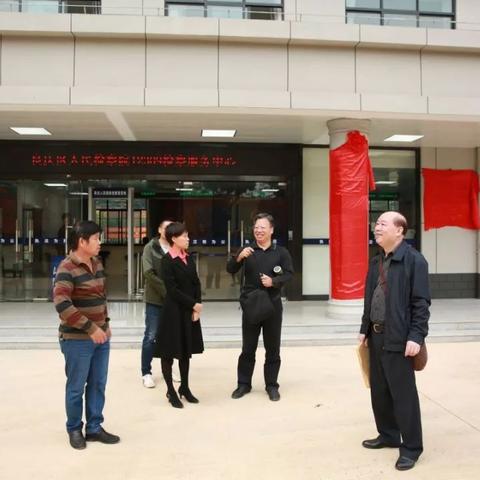 南宁市主体功能区规划的相关长尾关键词有哪些