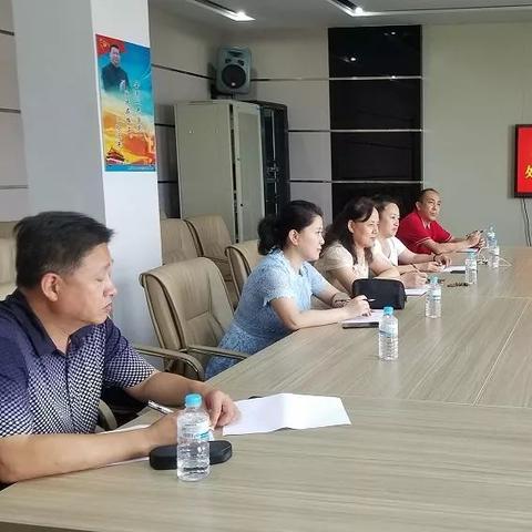 桂林市兴安县有哪些诊所