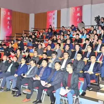 金华浙江师范大学的分校在杭州的哪？