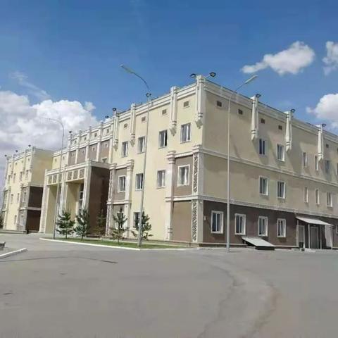 跨境电商的网站有哪些