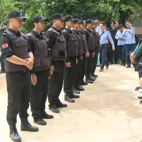 桂林市无传销村庄有哪些