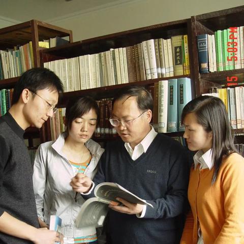 兰州市生育津贴哪里查？