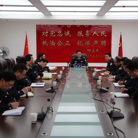 冬天去庆阳带什么