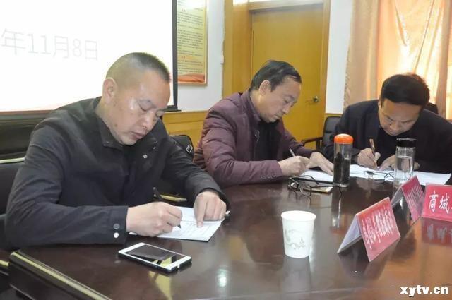 六成以上校外培训机构证照不齐