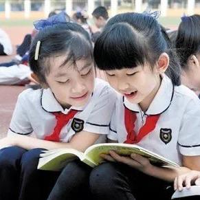 临沂市物价局局长的长尾关键词有哪些