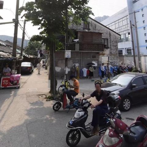 无锡市旅店哪里便宜实惠