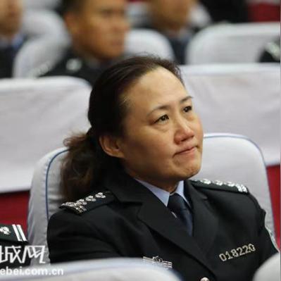 河南浴事迹的相关长尾关键词有哪些