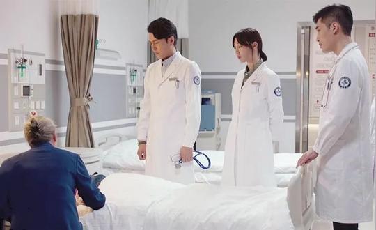 被罚7亿！这个养生骗局，上亿中国人还在信：你不是在养生，你是在作死