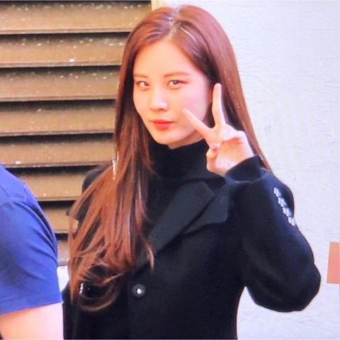 seo前期准备什么工作