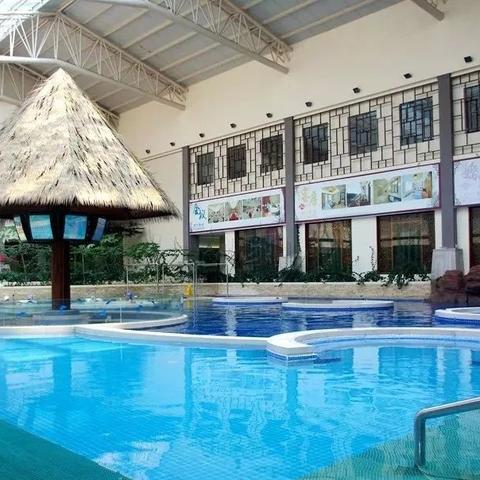 大连复古街区的相关长尾关键词有哪些