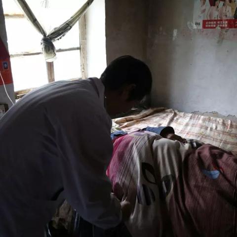 西安市健康证查什么病种