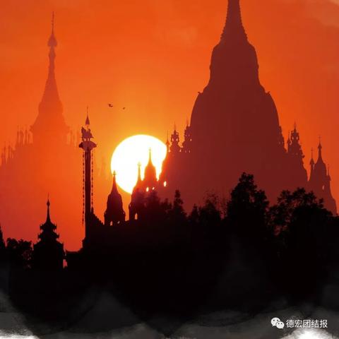 昆明亚马逊运营跨境电商运营的相关长尾关键词有哪些