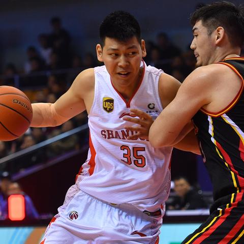 济南市篮球俱乐部相关长尾关键词有哪些